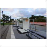 2019-07-29 -3- Neustrie.jpg